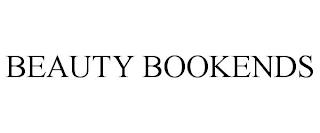 BEAUTY BOOKENDS trademark