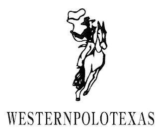 WESTERNPOLOTEXAS trademark