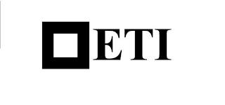 ETI trademark