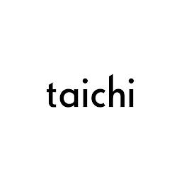 TAICHI trademark