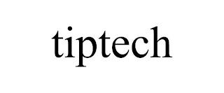 TIPTECH trademark