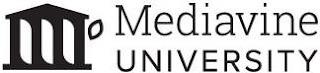 MEDIAVINE UNIVERSITY trademark