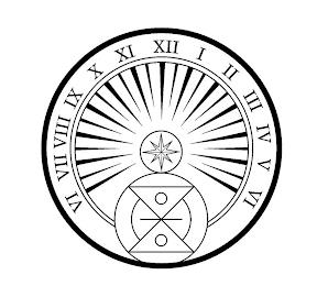 VI VII VIII IX X XI XII I II III IV V VI trademark