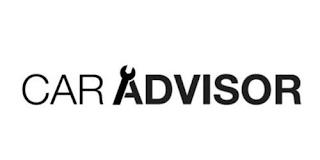 CAR ADVISOR trademark