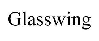 GLASSWING trademark