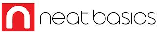 N NEAT BASICS trademark