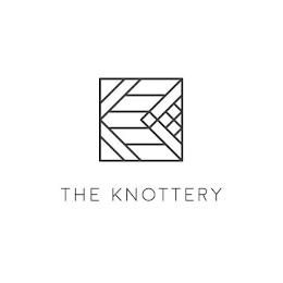 THE KNOTTERY trademark