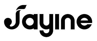 JAYINE trademark