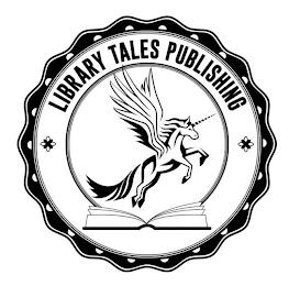 LIBRARY TALES PUBLISHING trademark