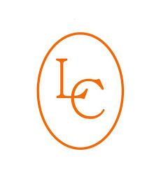 LC trademark