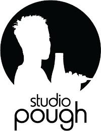 STUDIO POUGH trademark