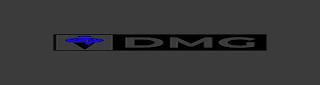 DMG trademark