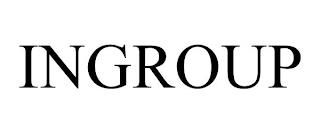 INGROUP trademark