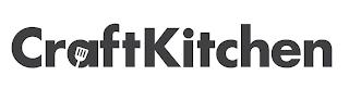 CRAFTKITCHEN trademark