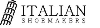 ITALIAN SHOEMAKERS trademark