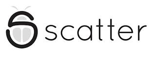 S SCATTER trademark