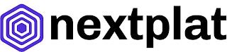 NEXTPLAT trademark