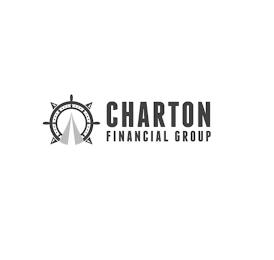 CHARTON FINANCIAL GROUP trademark