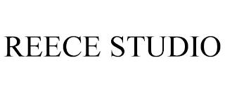 REECE STUDIO trademark