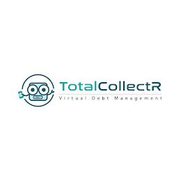 TOTAL COLLECTR VIRTUAL DEBT MANAGEMENT trademark