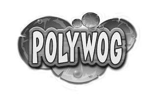 POLYWOG trademark