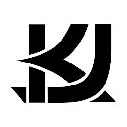 KJ trademark