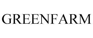 GREENFARM trademark