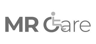 MR CARE trademark