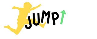 JUMP trademark