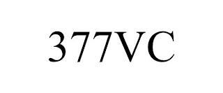 377VC trademark