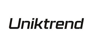 UNIKTREND trademark