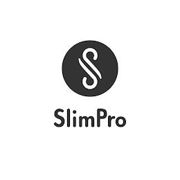 S SLIMPRO trademark