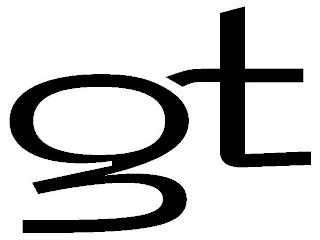 GT trademark