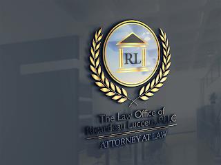 RL, THE LAW OFFICE OF RICARDEAU LUCCEUS,PLLC, ATTORNEY AT LAW trademark