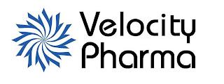 VELOCITY PHARMA trademark