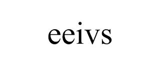 EEIVS trademark