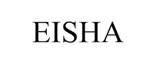 EISHA trademark