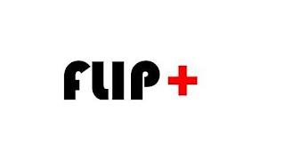 FLIP + trademark