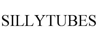 SILLYTUBES trademark