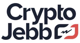 CRYPTO JEBB trademark