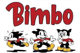 BIMBO trademark