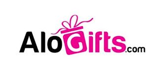 ALOGIFTS.COM trademark