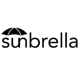 SUNBRELLA trademark