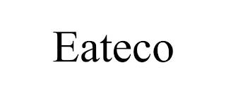 EATECO trademark