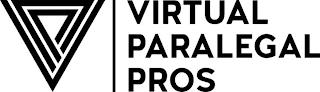 VIRTUAL PARALEGAL PROS trademark