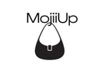 MOJIIUP trademark