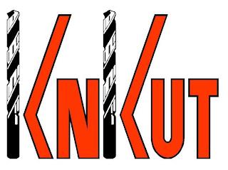 KNKUT trademark