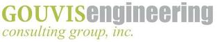 GOUVIS ENGINEERING CONSULTING GROUP, INC. trademark