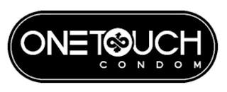 ONETOUCH CONDOM 8 trademark