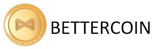 BETTERCOIN trademark